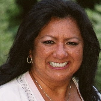 Leslie Stone Photo 25
