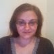 Sharon Wright Photo 46