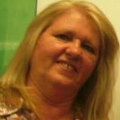Christina Taggart Photo 23