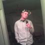 Jeremy George Photo 3