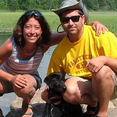 Scott Steffen Photo 3