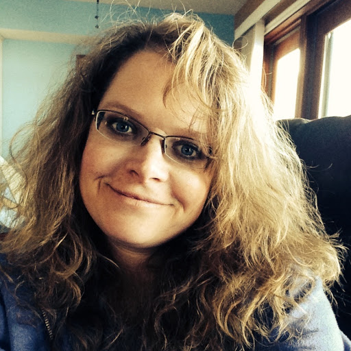 Jill Larson Photo 31