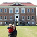 Laurie Hall Photo 4
