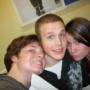 Alexander Hunt Photo 9