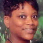 Carolyn Watkins Photo 16
