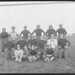 Harold Maxwell Photo 16