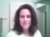 Amy Olson Photo 29