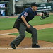 Kevin Sweeney Photo 20