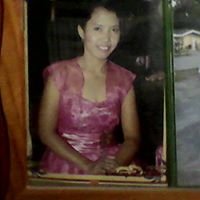 Jennifer Seno Photo 5