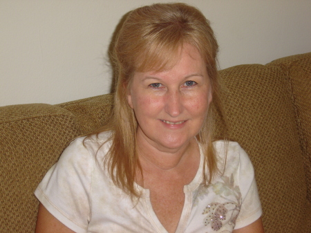 Vicki Reid Photo 10