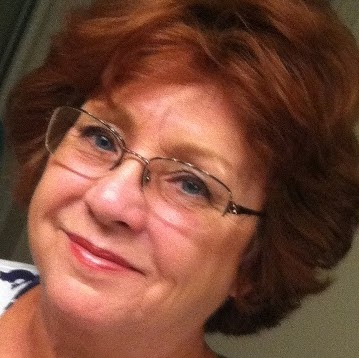 Jacqueline Gray Photo 12