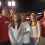 Pat Cusick Photo 5