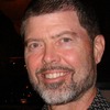 James Waldron Photo 36