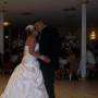 Janet Torres Photo 26