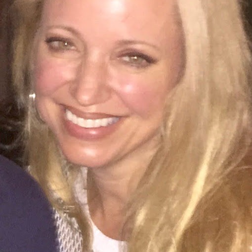 Monica Brandt Photo 14