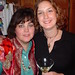Amy Cate Photo 26