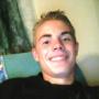 Jackson Bishop Photo 31