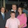 Debbie Lane Photo 28
