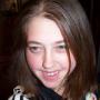 Heather Rasmussen Photo 34