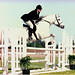 Scott Worrell Photo 31