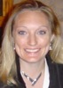 Margo Schaefer Photo 12
