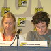Sarah Hines Photo 36