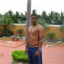Andres Batista Photo 22