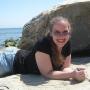 Melissa Merwin Photo 5
