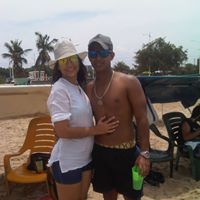 Rosa Esteves Photo 6