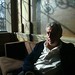 Terry Jones Photo 23