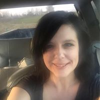 Jennifer Dailey Photo 32