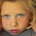Holly Gregory Photo 9