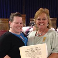 Jean Pruitt Photo 16