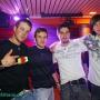 Christoph Hager Photo 7