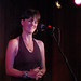 Wendy Starr Photo 4