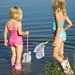 Amy Olsen Photo 32
