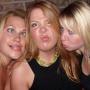Amanda Lane Photo 11