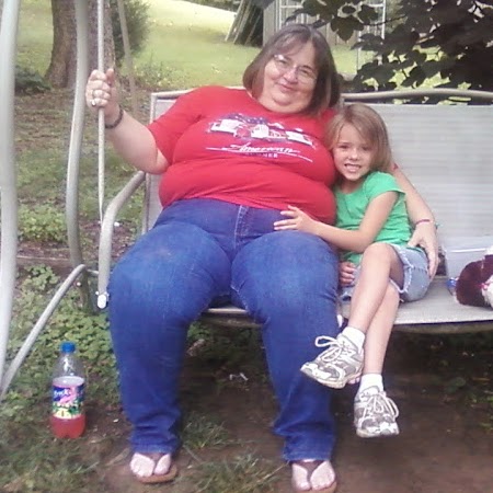 Mary Conner Photo 22