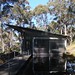 Glenn Lee Photo 19