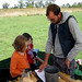 James Piotrowski Photo 26