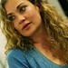 Dana Holland Photo 43