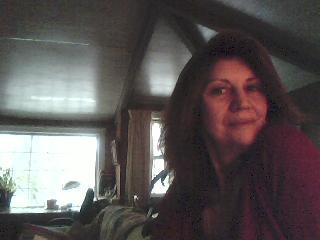 Roberta Richards Photo 10