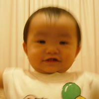 Connie Chin Photo 4