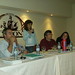 Andres Dominguez Photo 9
