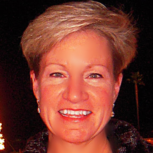 Peggy Johnson Photo 27