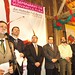 Rogerio Afonso Photo 8