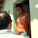 Rogerio Afonso Photo 9