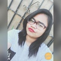 Chloe Aguilar Photo 17