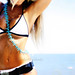 Paula Tanner Photo 26