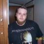 Jason Blair Photo 14